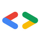 Google Developer Groups on Campus at USF