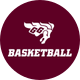 Ottawa Gee-Gees Men’s Basketball