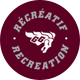 uOttawa Gee-Gees Rec