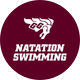 uOttawa Swimming | Natation