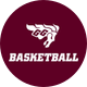 uOttawa Basketball (W/F)