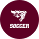uOttawa Soccer (W/F)