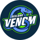 Geelong Venom