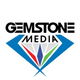 Gemstone Media Inc.