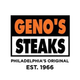 Geno's Steaks