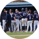 gensball