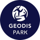 GEODIS Park