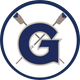 Georgetown Women's Rowing | GUWRA