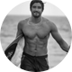 Gerardo Valencia