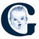 gerberchildrenswear
