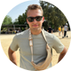 German Samvel | Points & Miles | Luxury Travel