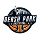 Gersh Park