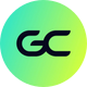 GameChanger - Youth Sports App