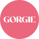 GORGIE
