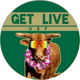 getliveusf