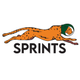 Sprints