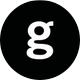 Getty Images FC | Football