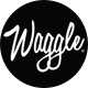 Waggle