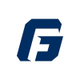 George Fox Athletics