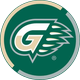 GGC Athletics