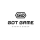 Got Game Sports Group