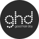 ghd hair