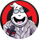 GhostbustersNews.com