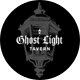 Ghost Light Tavern