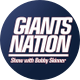 Giants Nation Show