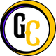 Gigantes de Carolina (LBPRC)