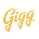 GIGG: Empowering Brands & Fans