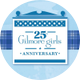Gilmore girls