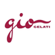 GIO Gelati