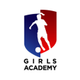 Girls Academy
