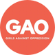 Girls Against Oppression