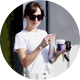 GCS