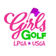 LPGA*USGA Girls Golf