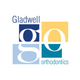 Gladwell Orthodontics