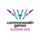 Glasgow 2026