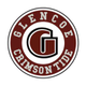 Glencoe Boys Baksetball