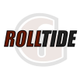 Glencoe High School Athletics