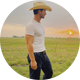 Glen Powell