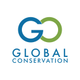 Global Conservation