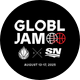 GLOBL JAM