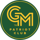 George Mason Patriot Club