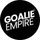 ⭐️ Goalie Empire ⭐️