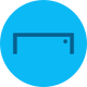 GOAL USA