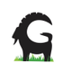 Goat Turf