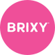BRIXY