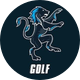 Gordon College Women’s Golf